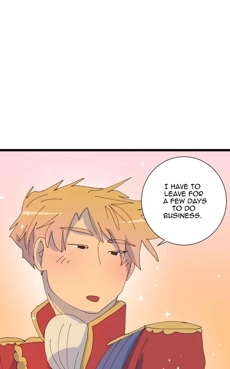 Normal Mode Chapter 50 page 1 - 