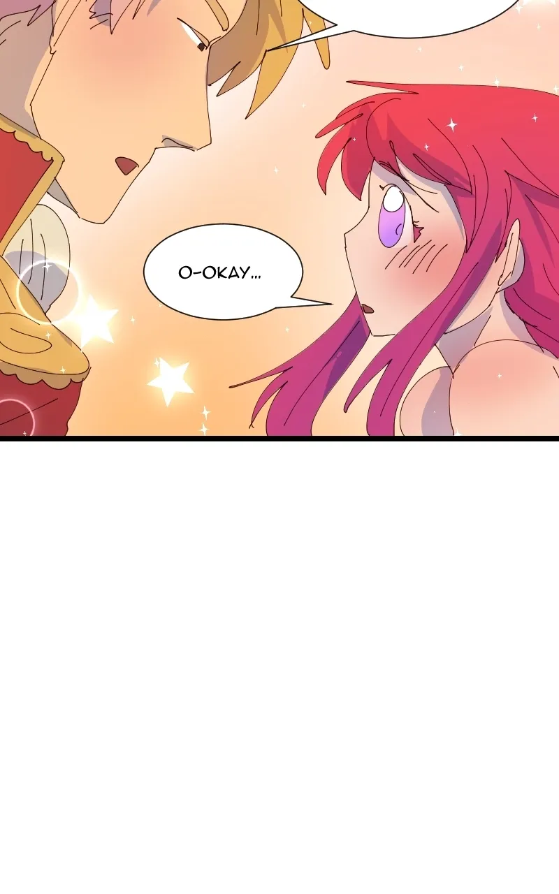 Normal Mode Chapter 50 page 3 - 