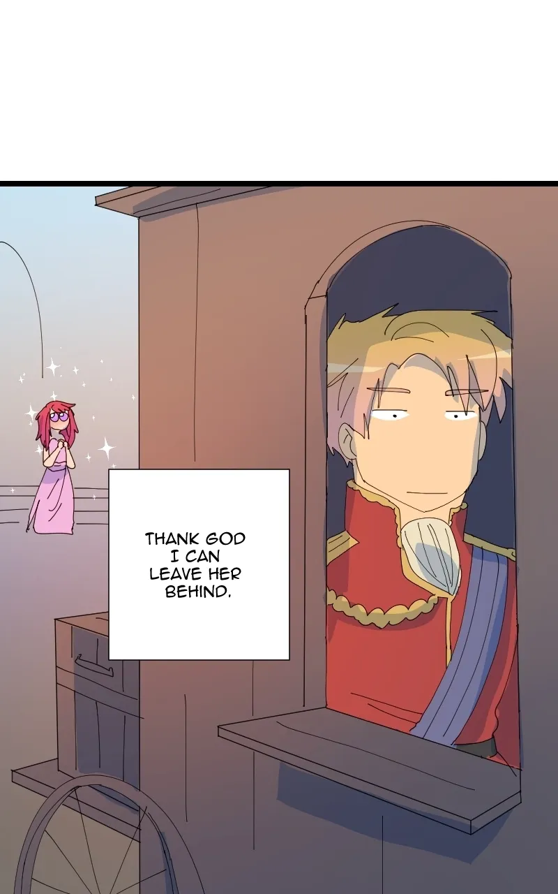 Normal Mode Chapter 50 page 4 - 