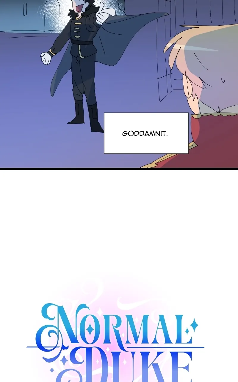 Normal Mode Chapter 50 page 6 - 