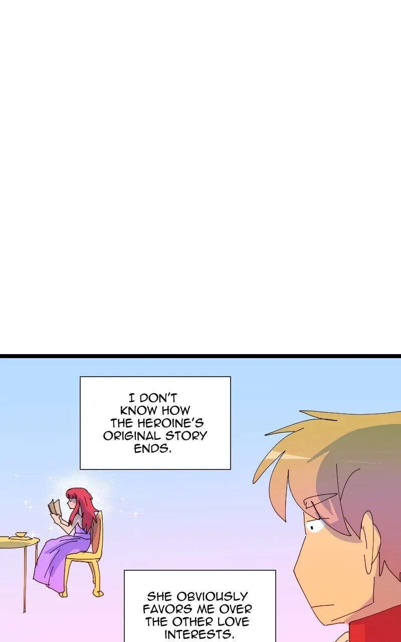 Normal Mode Chapter 51 page 1 - 