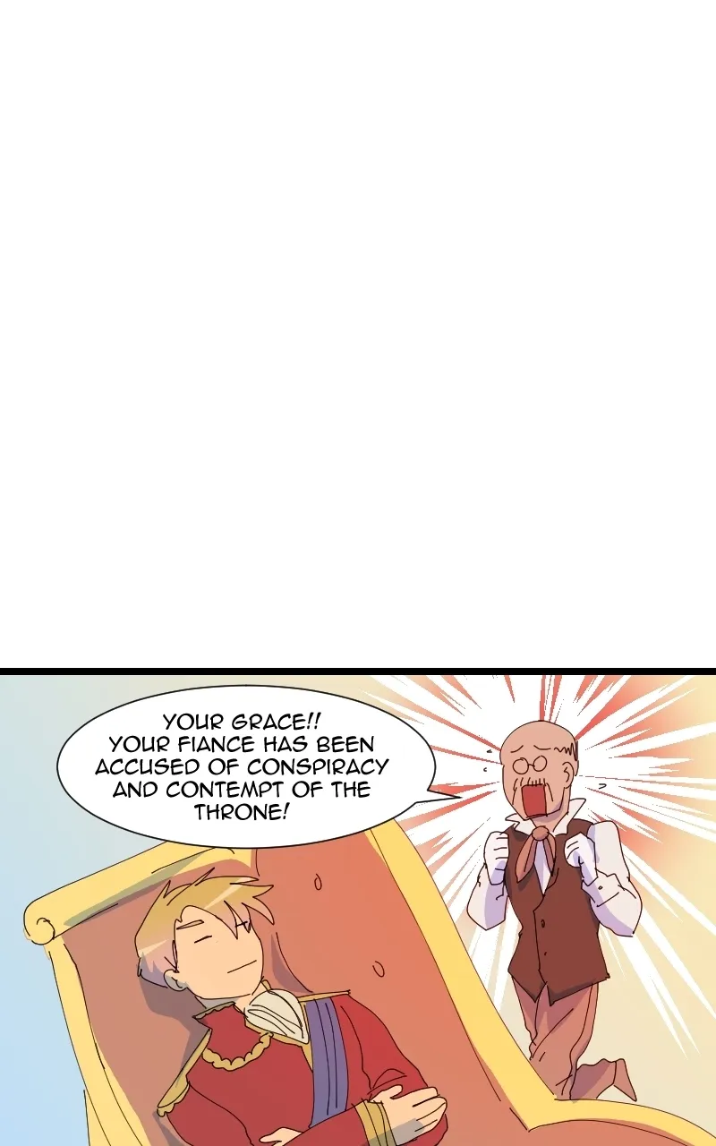 Normal Mode Chapter 51 page 5 - 