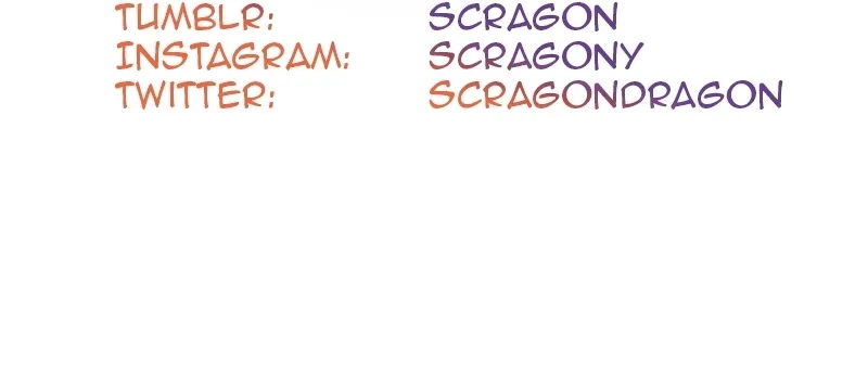 Normal Mode Chapter 51 page 7 - 