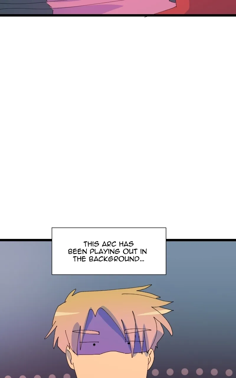 Normal Mode Chapter 52 page 2 - 