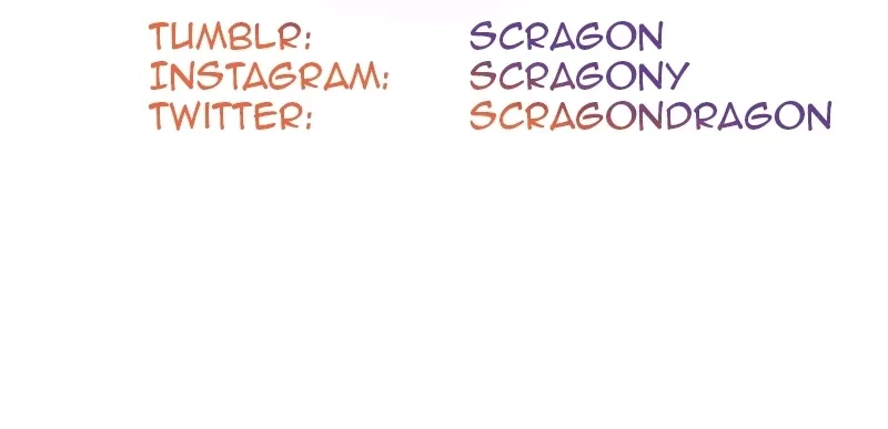 Normal Mode Chapter 52 page 6 - 