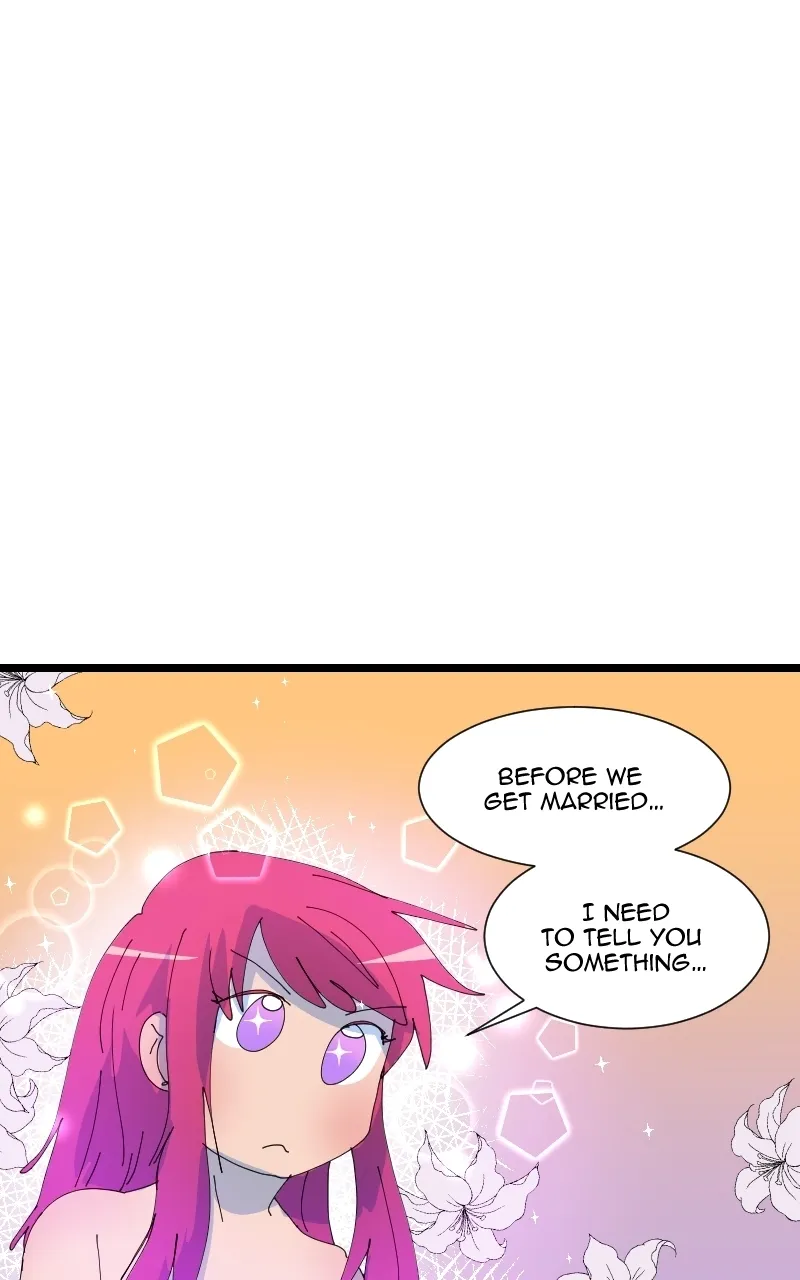 Normal Mode Chapter 53 page 1 - 
