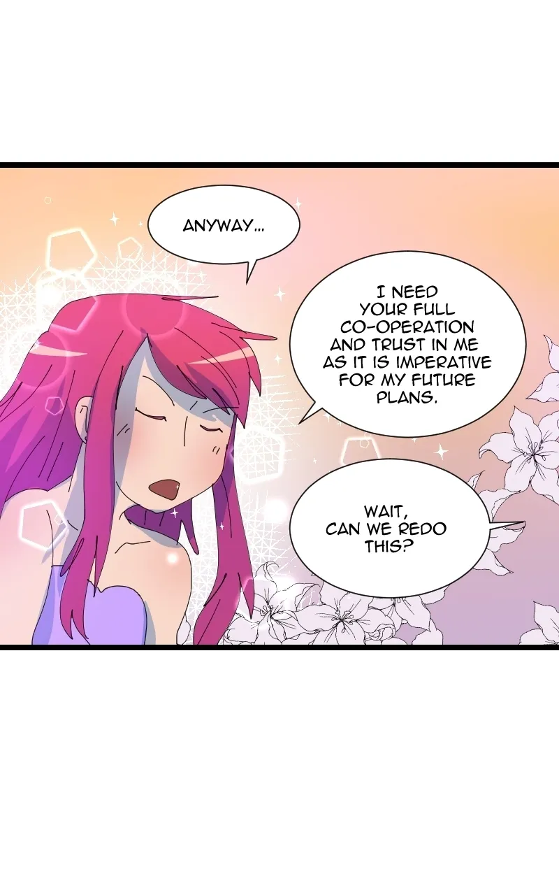 Normal Mode Chapter 53 page 5 - 