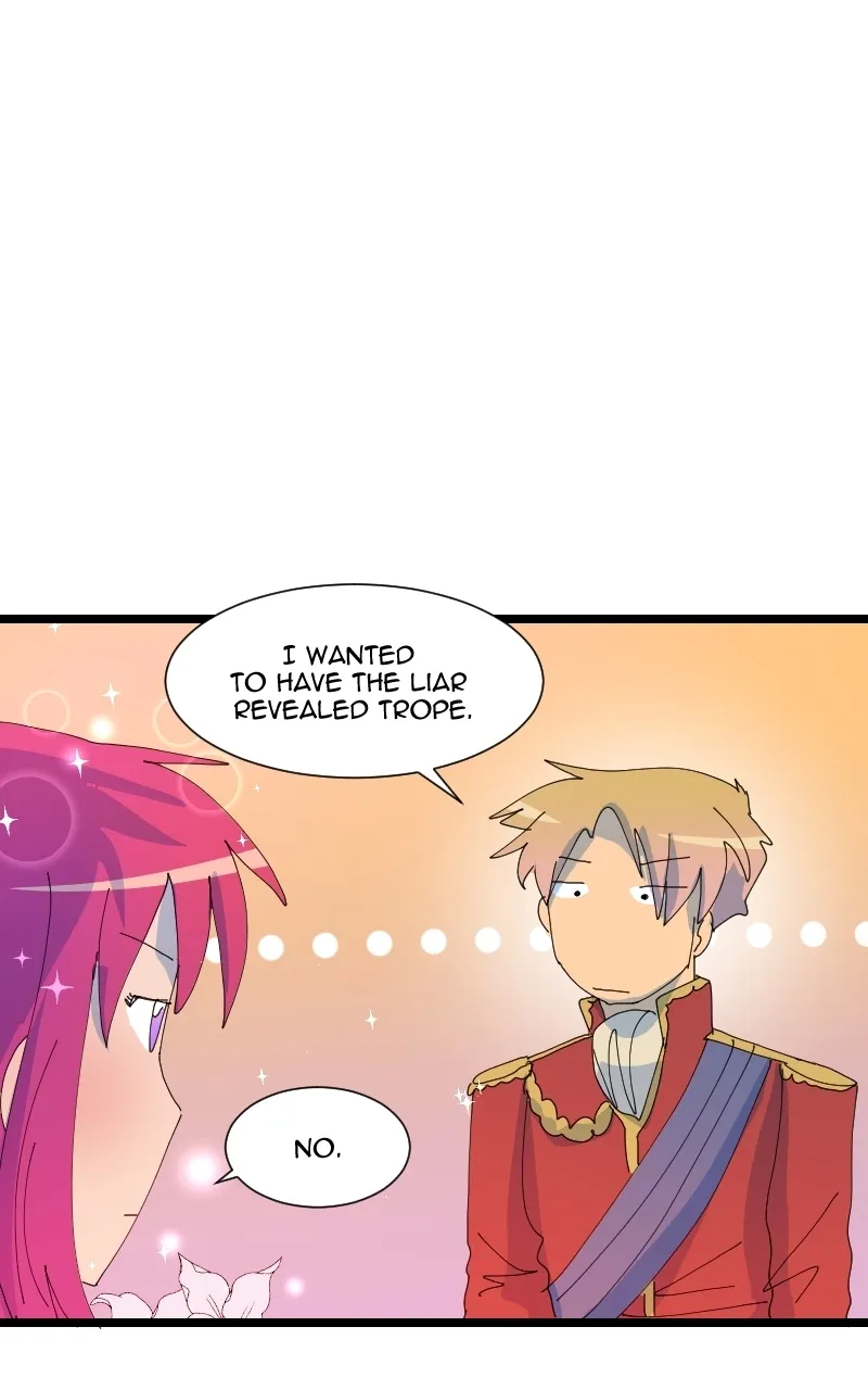Normal Mode Chapter 53 page 6 - 