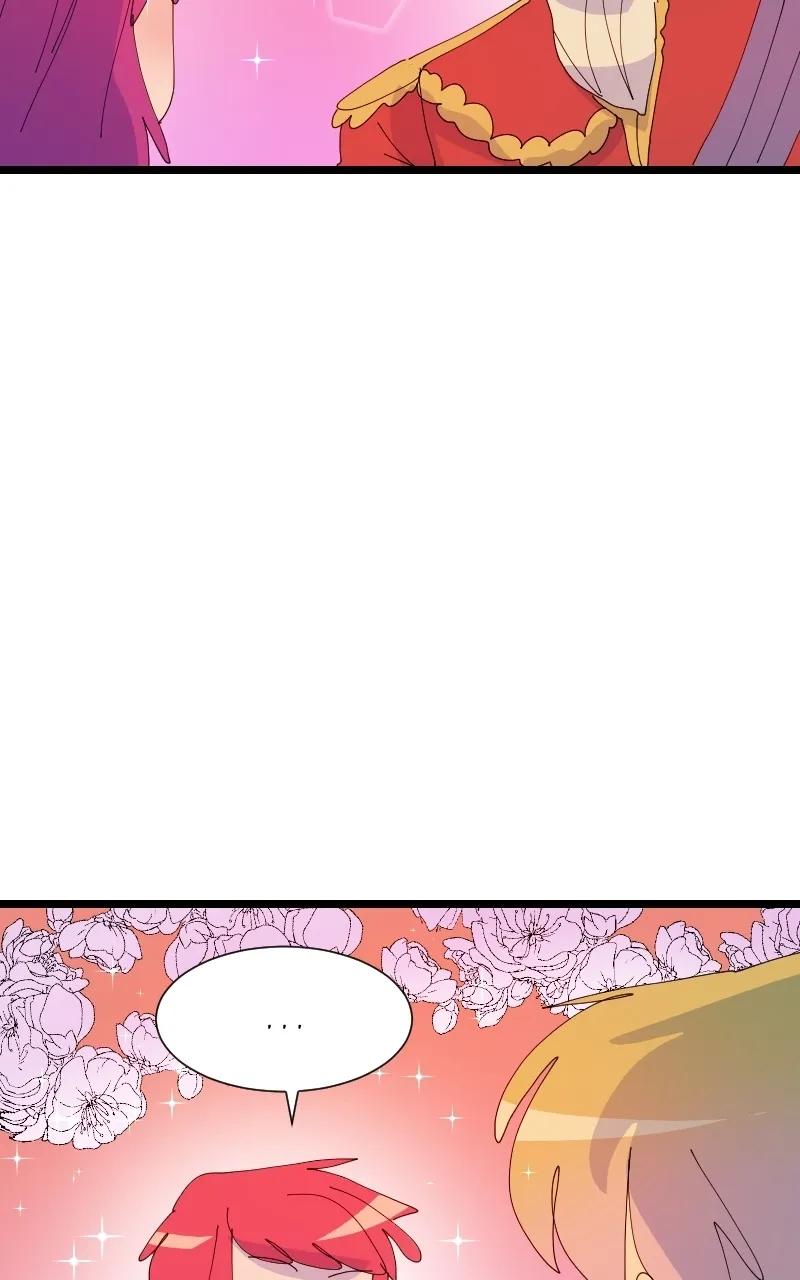 Normal Mode Chapter 54 page 2 - 