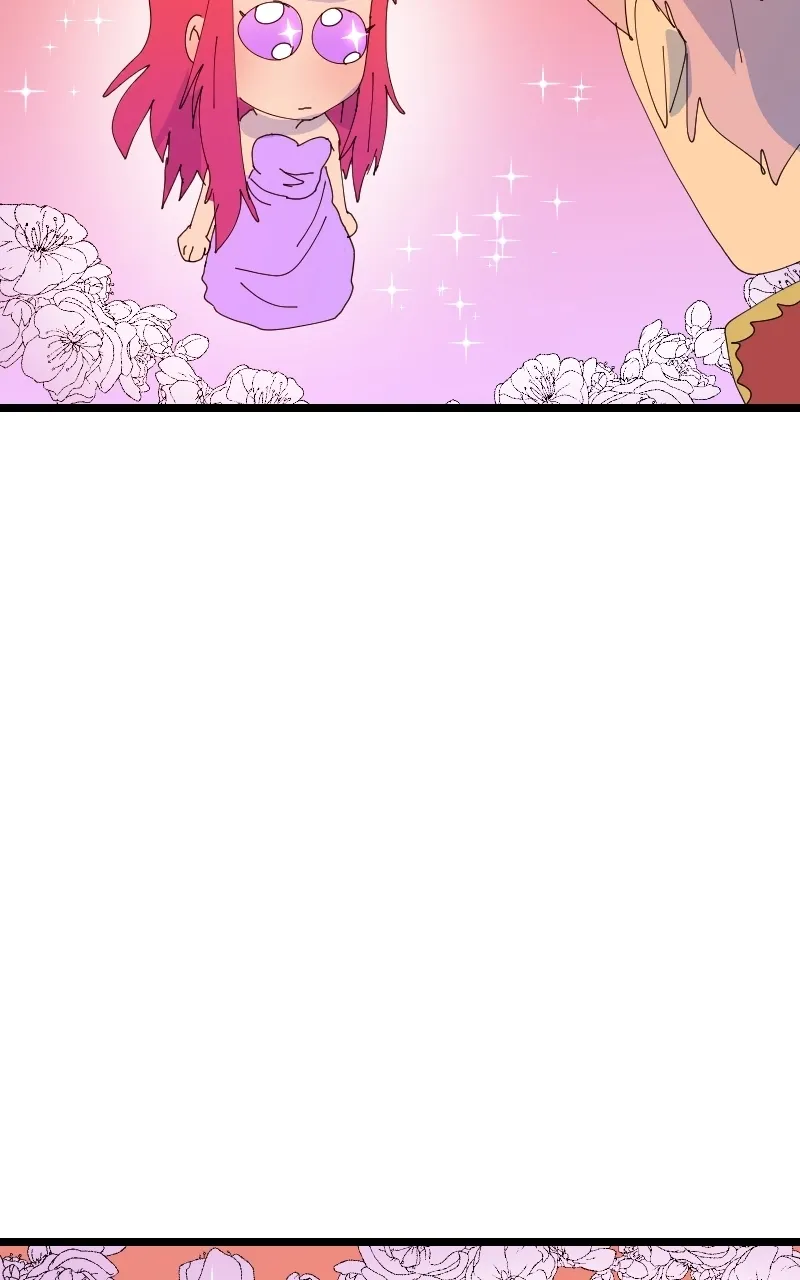 Normal Mode Chapter 54 page 3 - 