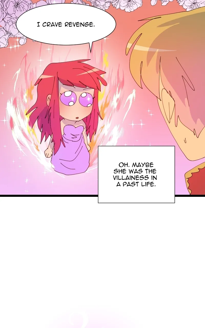 Normal Mode Chapter 54 page 4 - 