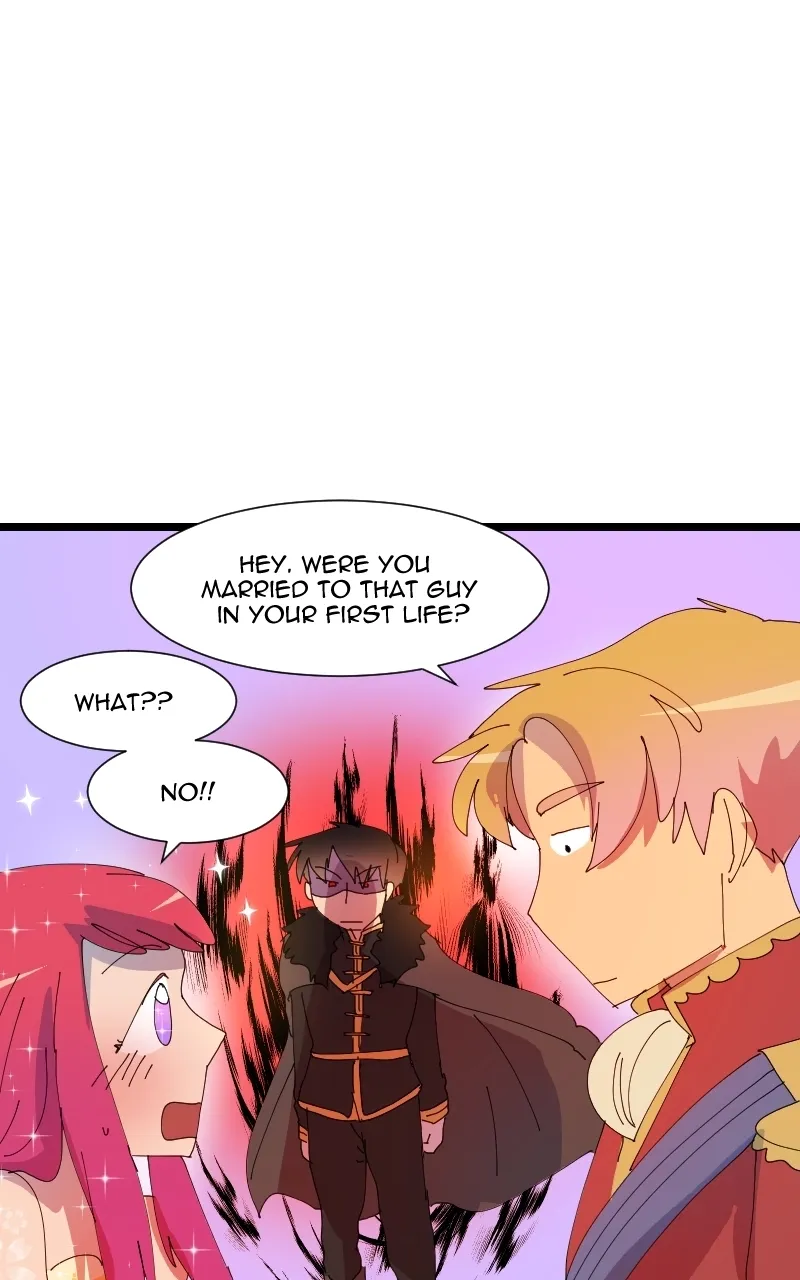 Normal Mode Chapter 55 page 1 - 