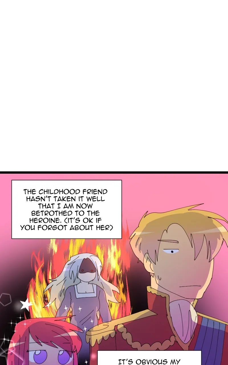 Normal Mode Chapter 56 page 1 - 