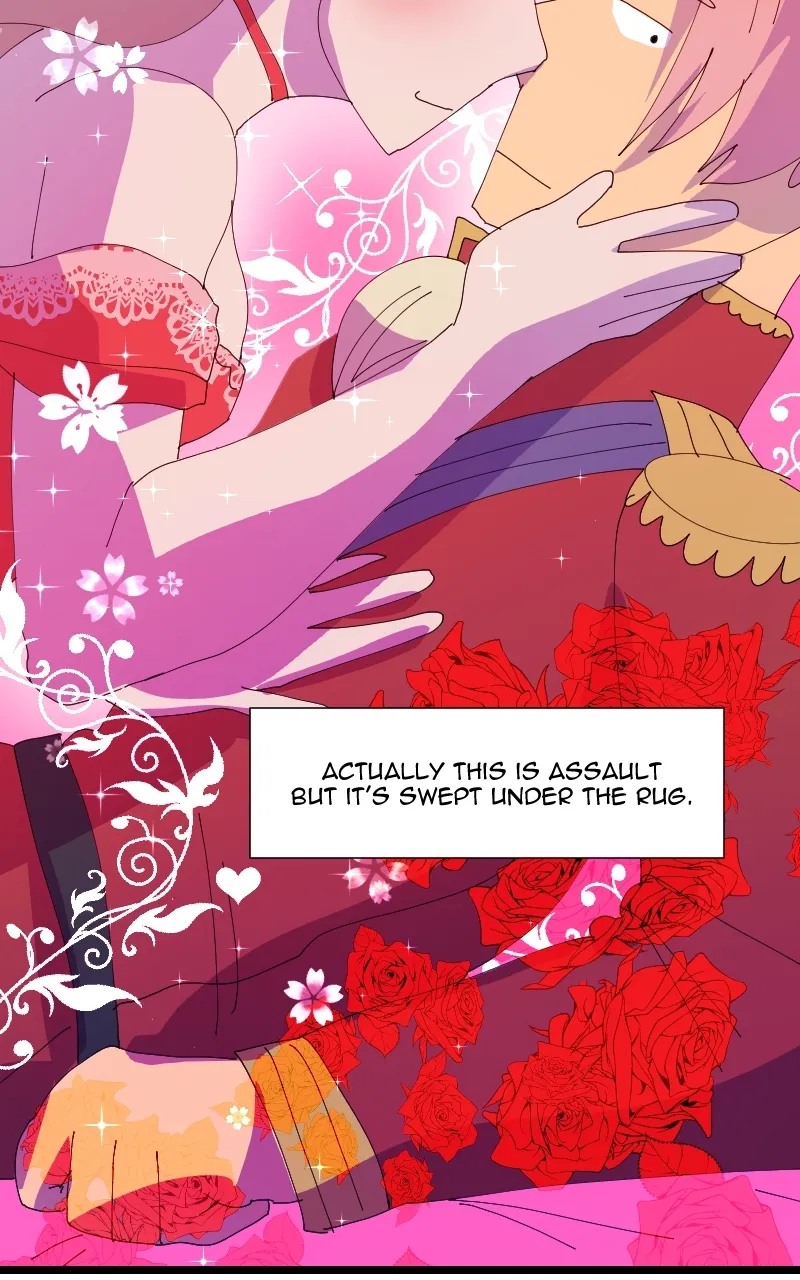 Normal Mode Chapter 56 page 3 - 