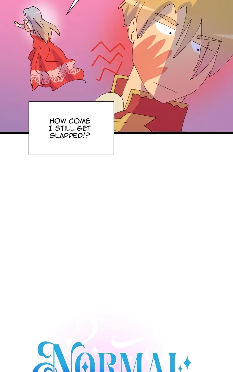 Normal Mode Chapter 57 page 4 - 
