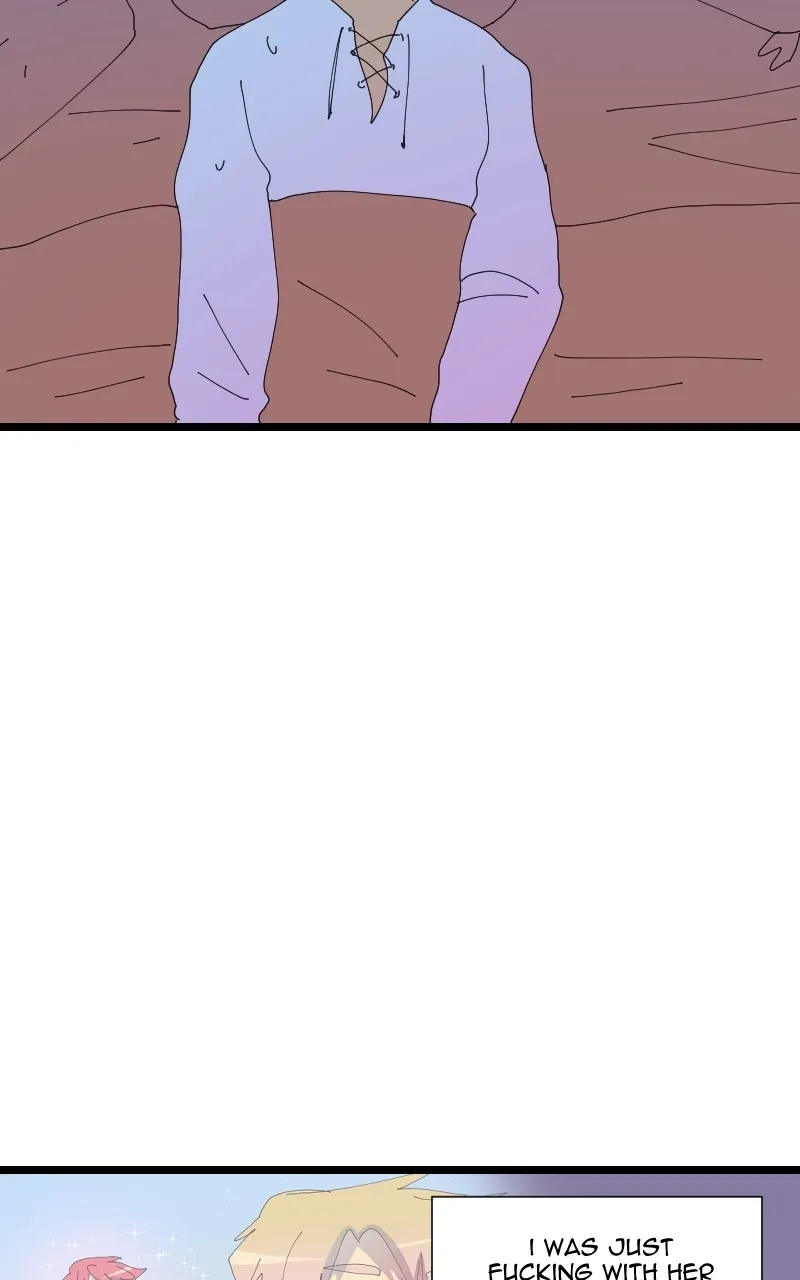 Normal Mode Chapter 58 page 3 - 