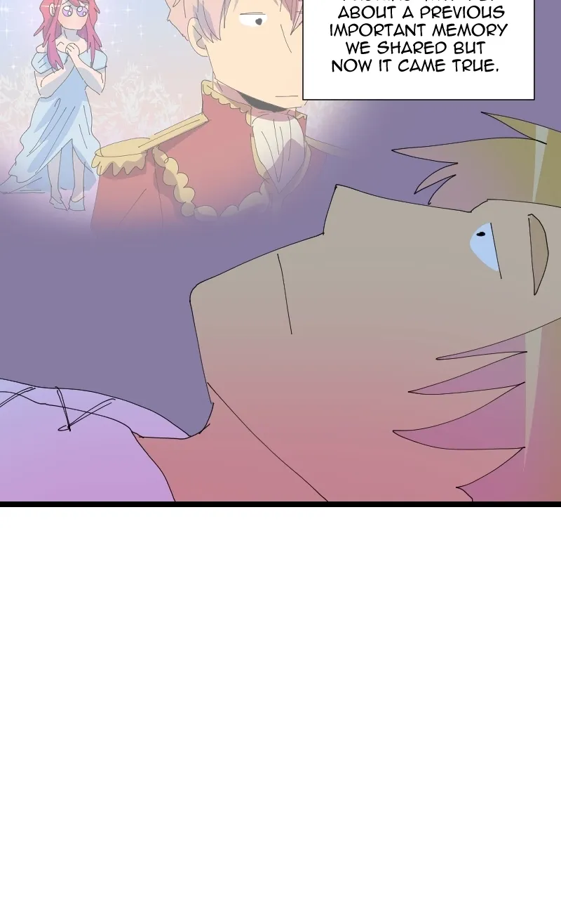 Normal Mode Chapter 58 page 4 - 