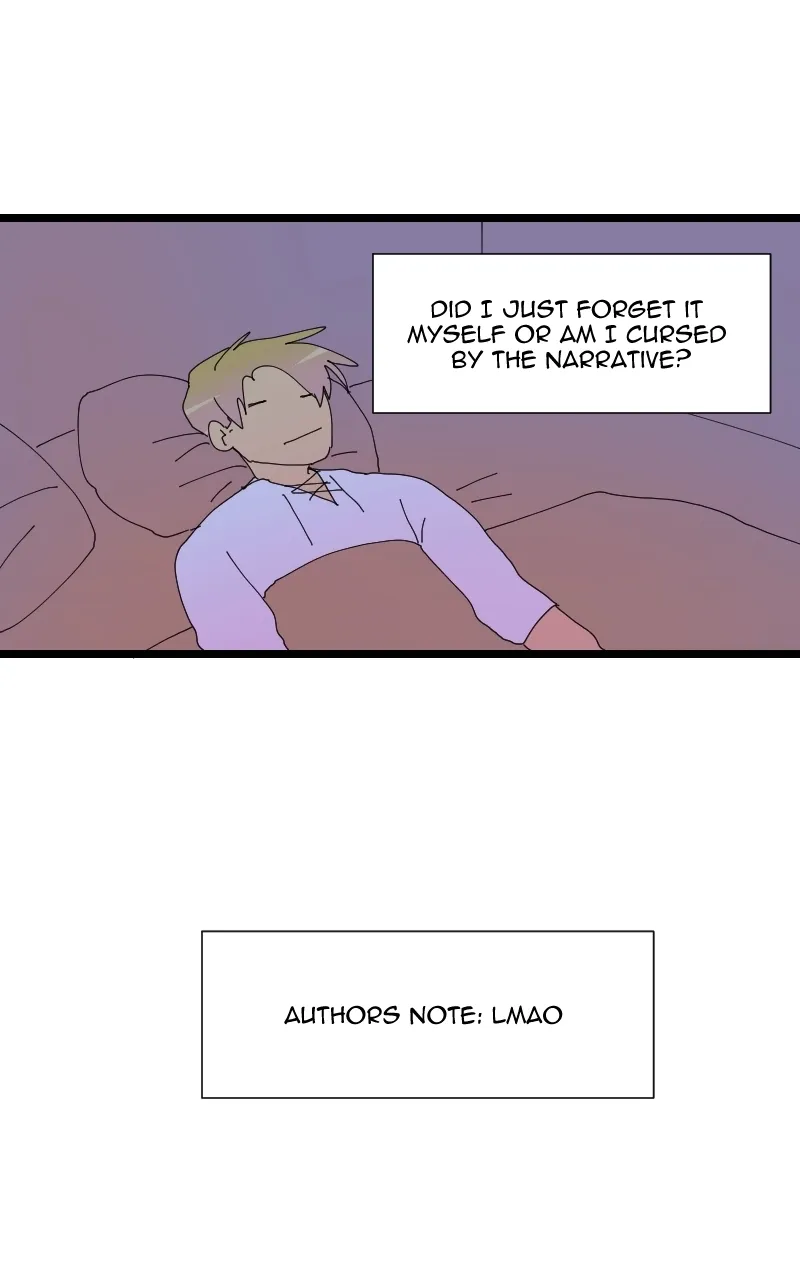 Normal Mode Chapter 58 page 5 - 