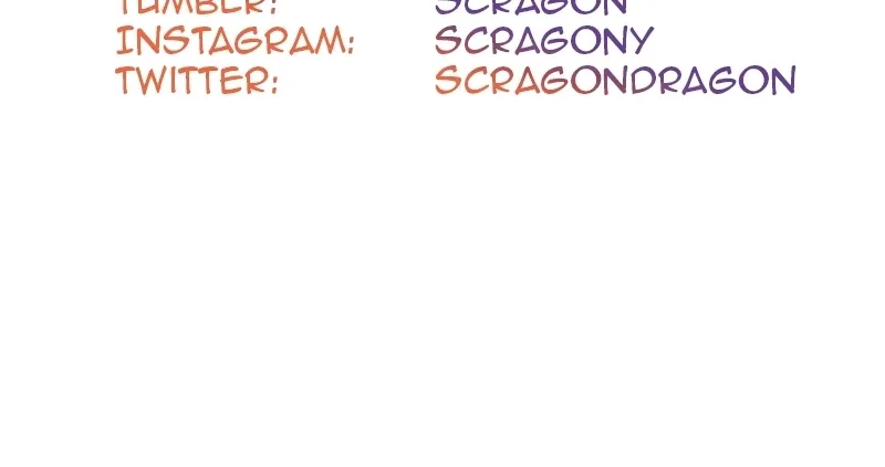 Normal Mode Chapter 58 page 7 - 