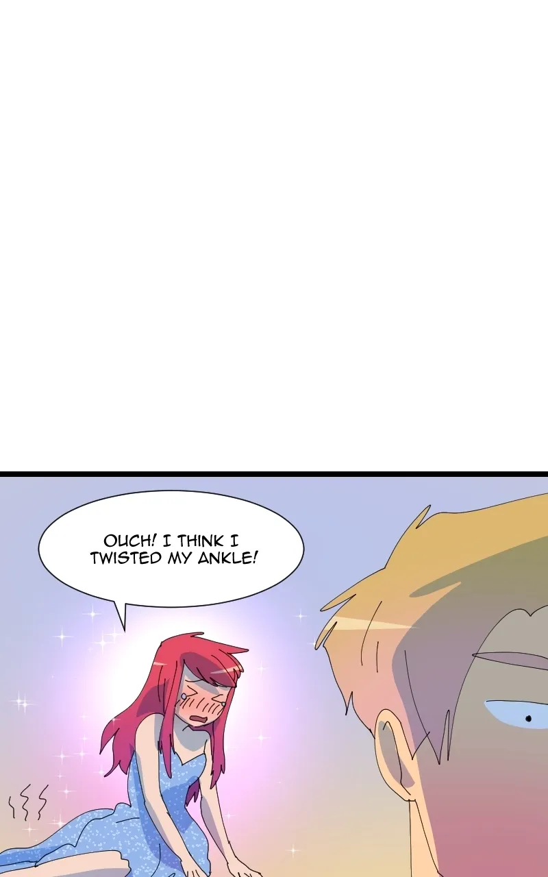 Normal Mode Chapter 59 page 1 - 