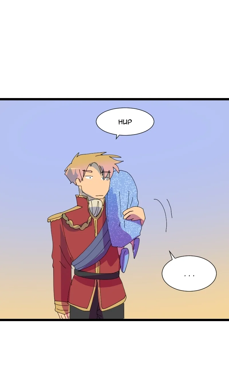 Normal Mode Chapter 59 page 6 - 