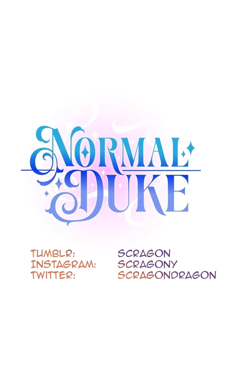 Normal Mode Chapter 59 page 7 - 
