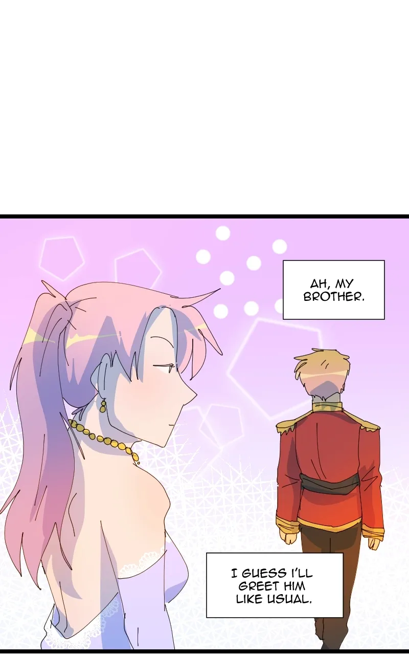 Normal Mode Chapter 6 page 1 - 
