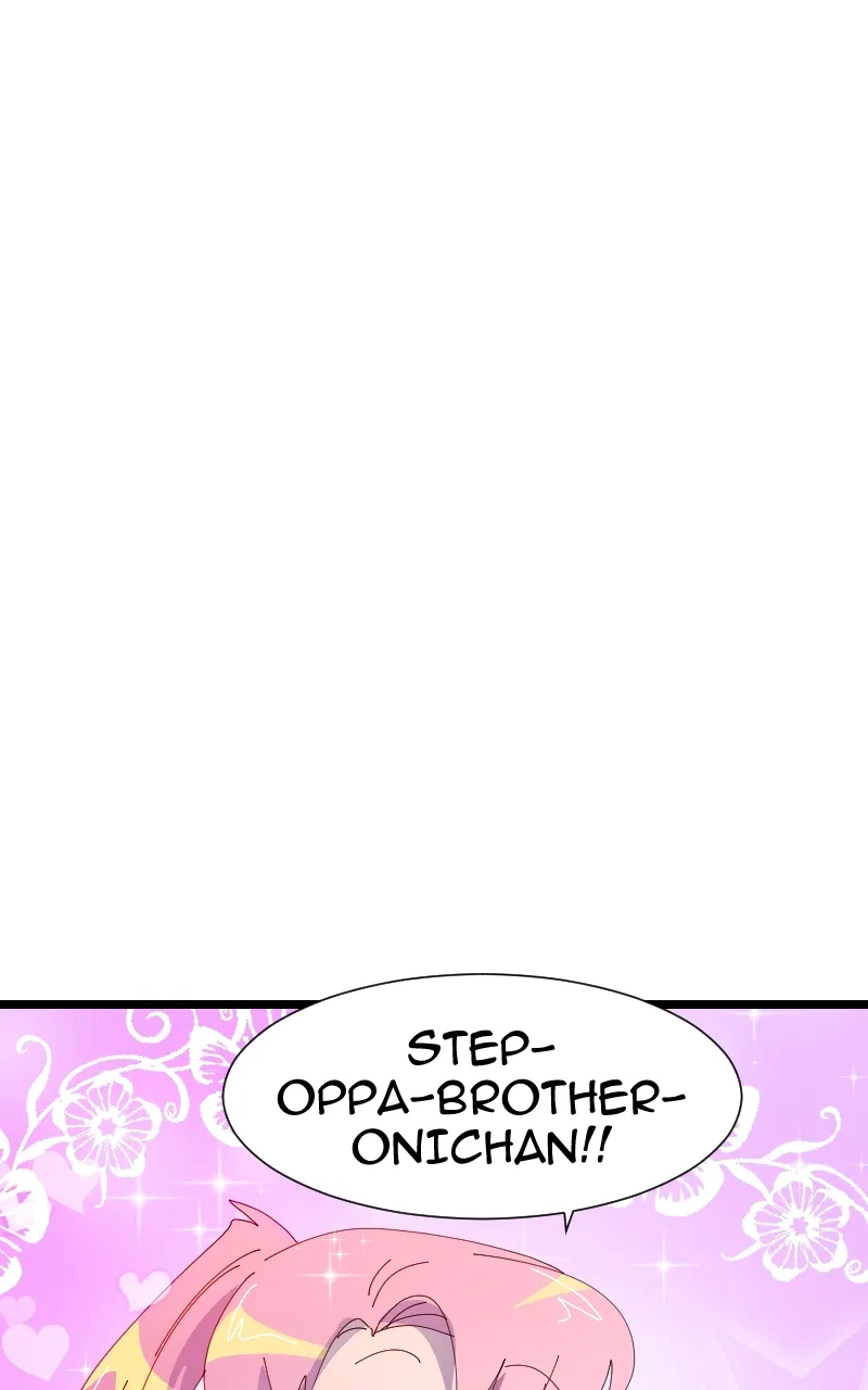 Normal Mode Chapter 6 page 2 - 
