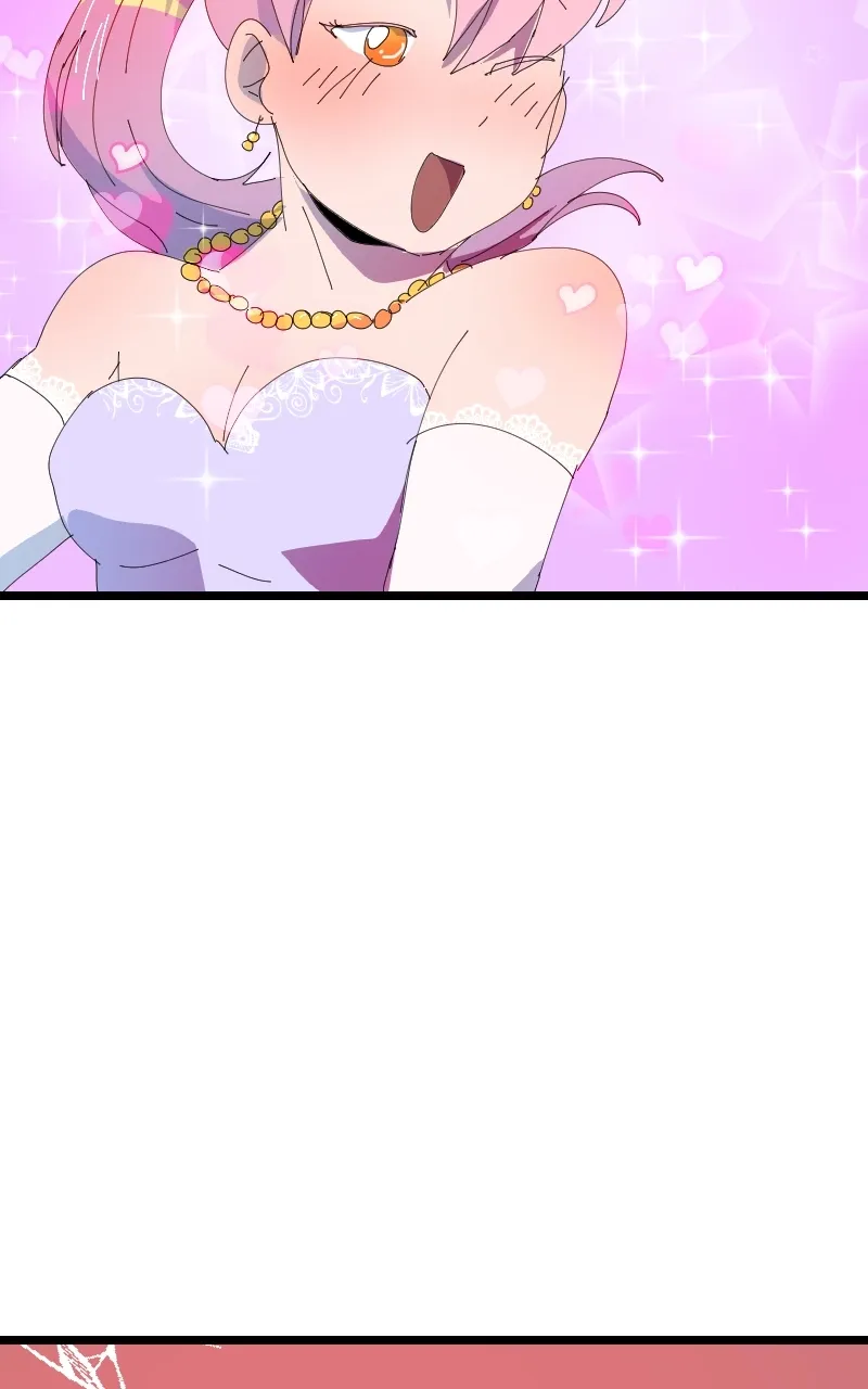 Normal Mode Chapter 6 page 3 - 