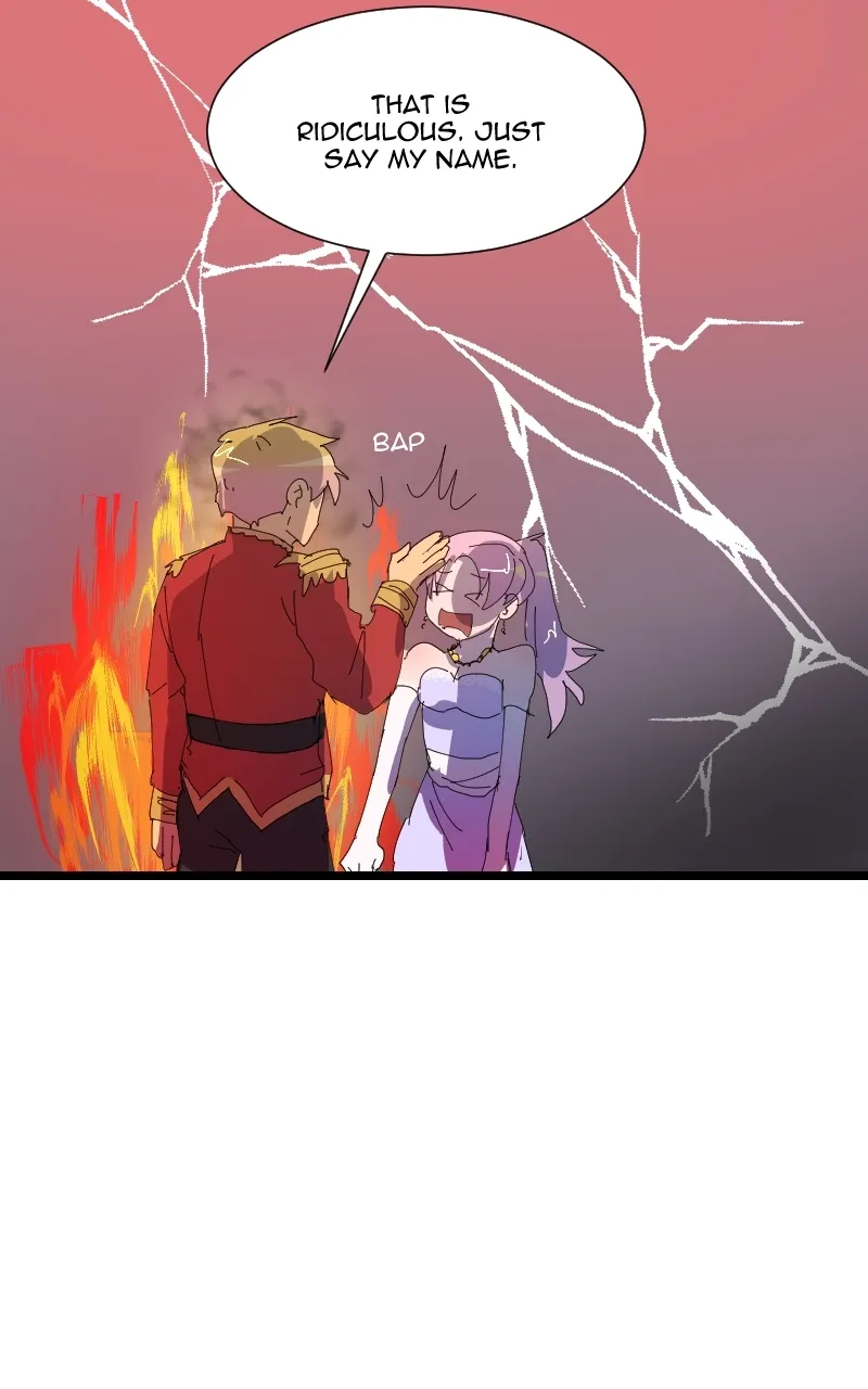 Normal Mode Chapter 6 page 4 - 