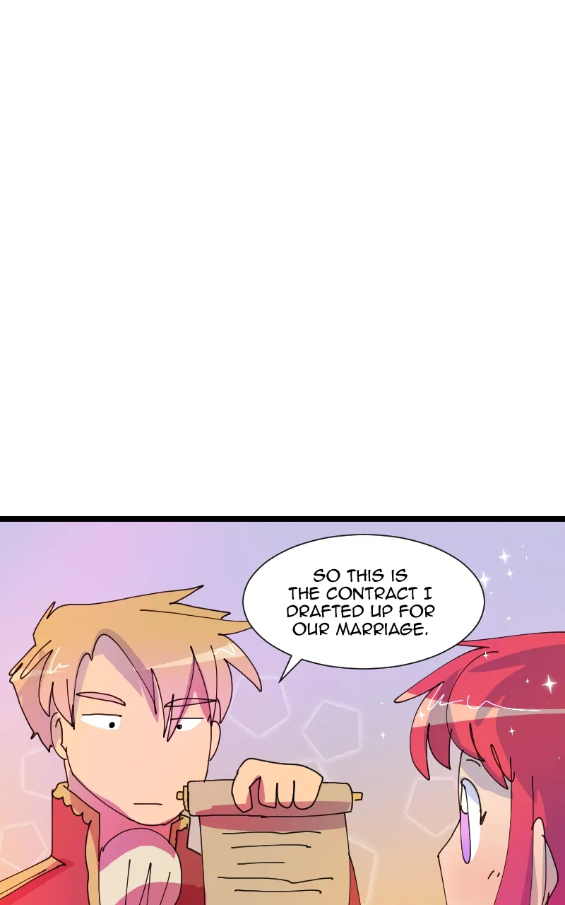 Normal Mode Chapter 60 page 1 - 