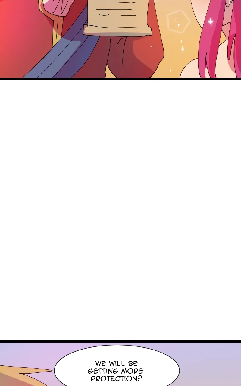 Normal Mode Chapter 60 page 2 - 
