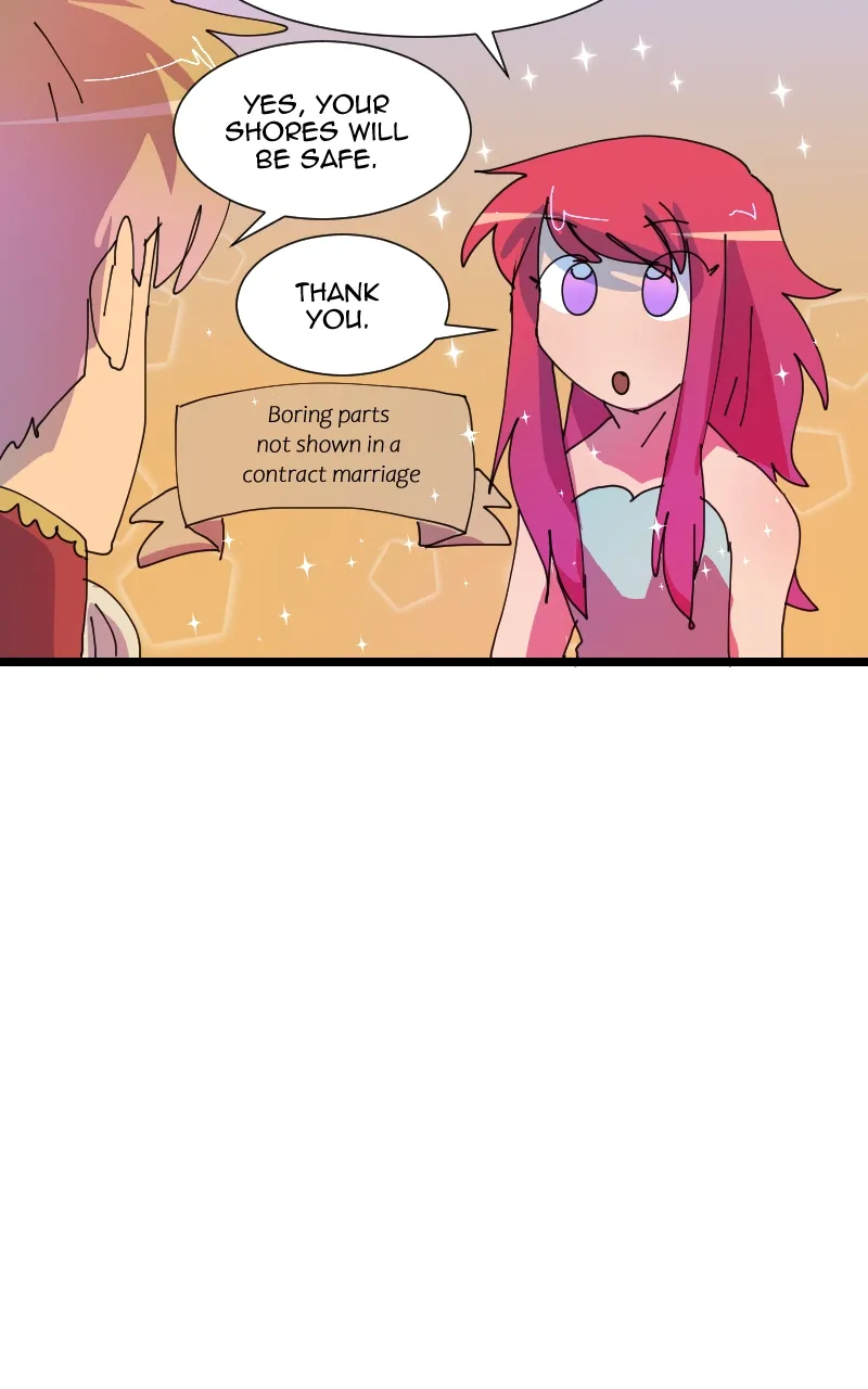 Normal Mode Chapter 60 page 3 - 