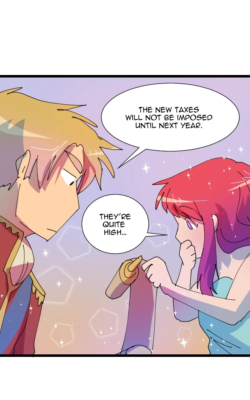 Normal Mode Chapter 60 page 4 - 