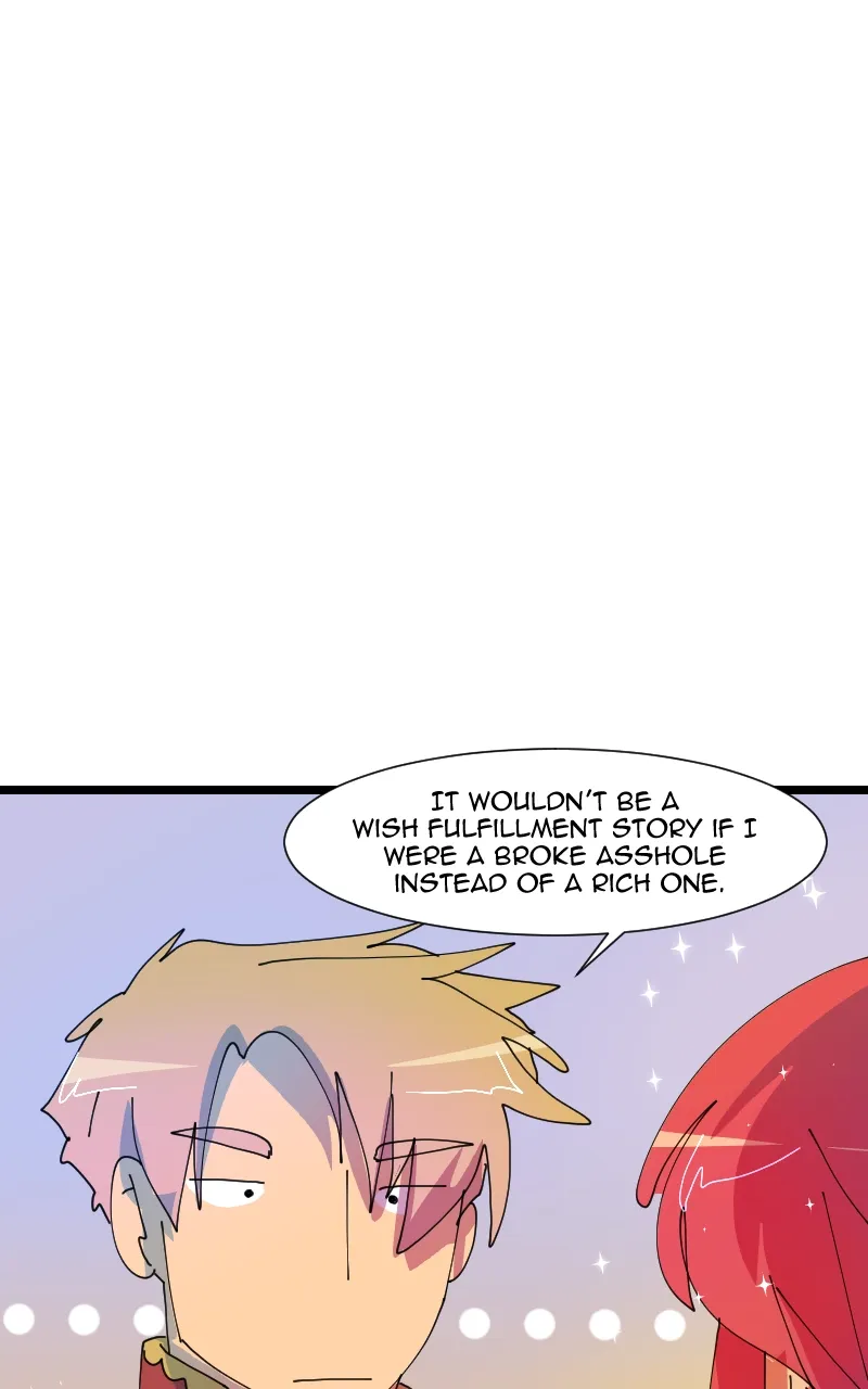 Normal Mode Chapter 60 page 5 - 
