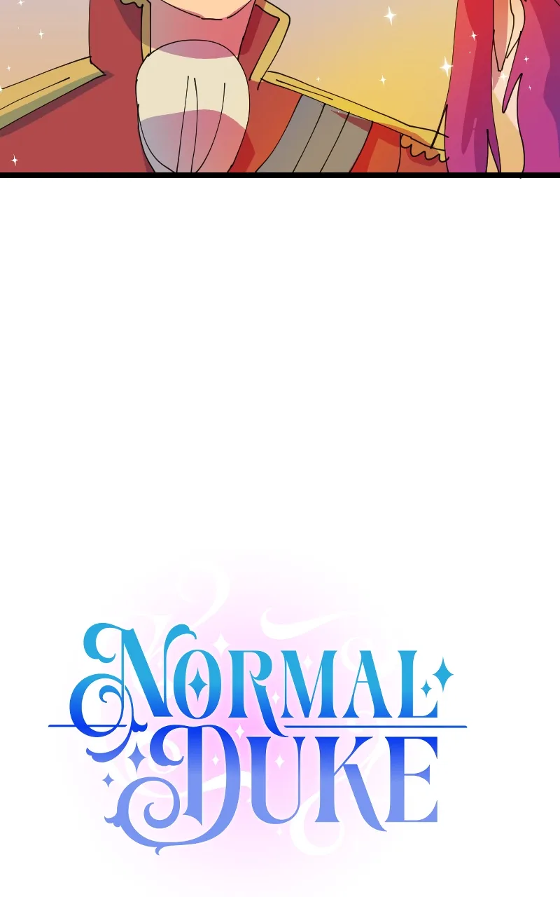 Normal Mode Chapter 60 page 6 - 