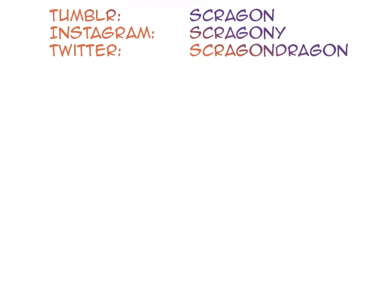 Normal Mode Chapter 60 page 7 - 