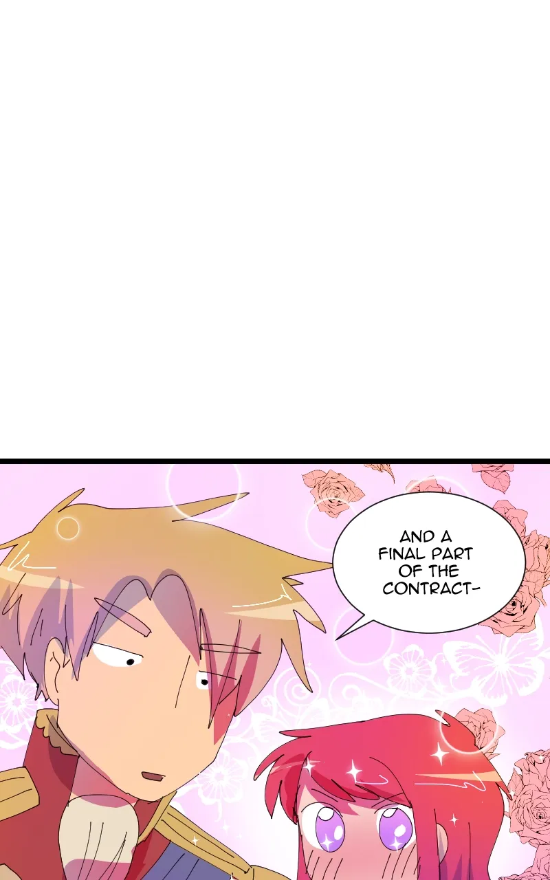 Normal Mode Chapter 61 page 1 - 