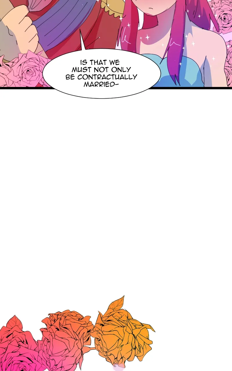 Normal Mode Chapter 61 page 2 - 