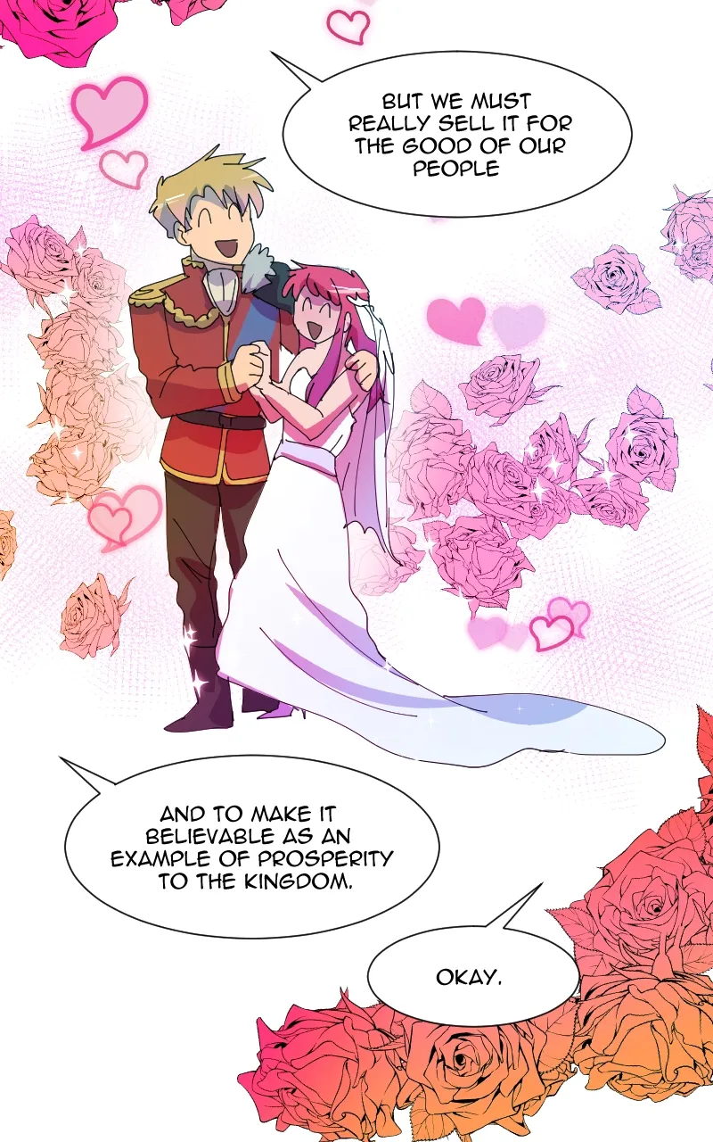 Normal Mode Chapter 61 page 3 - 