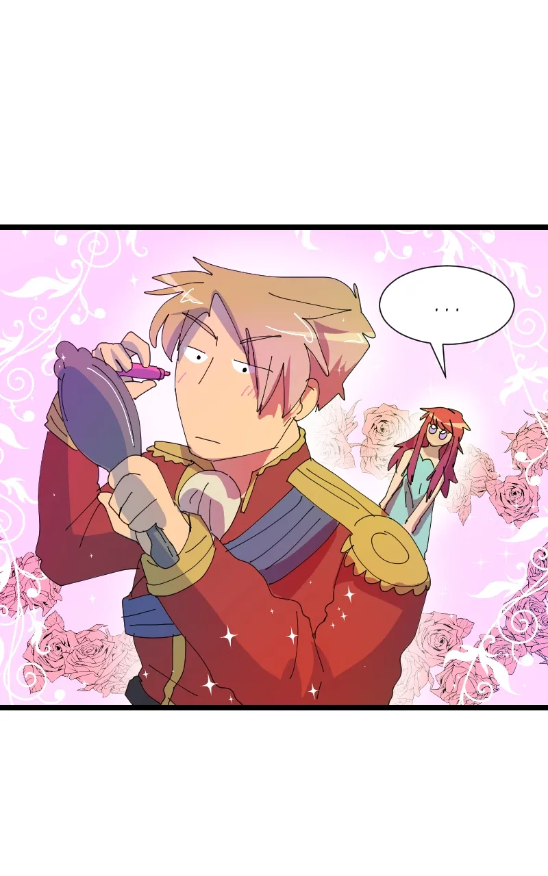Normal Mode Chapter 61 page 6 - 