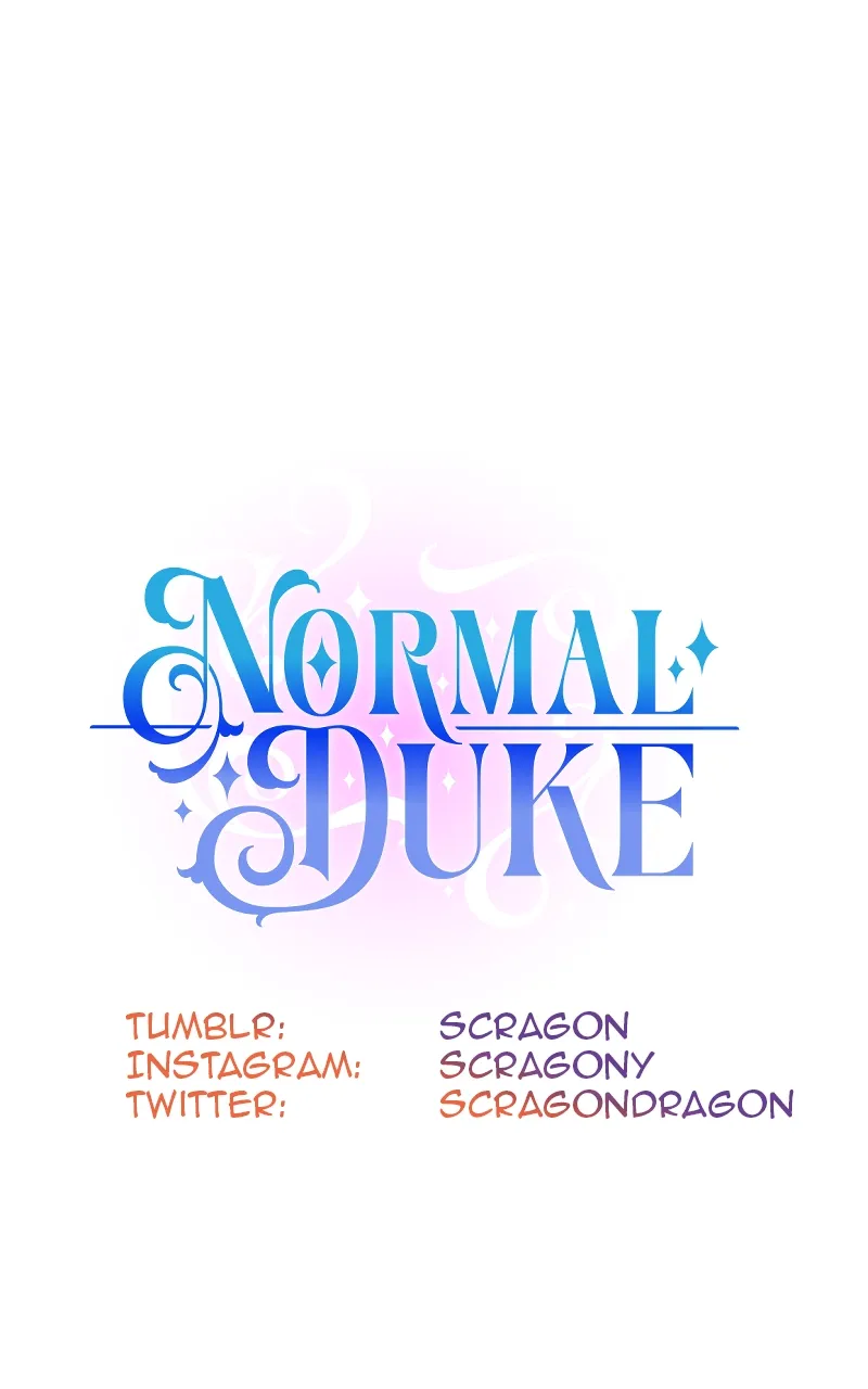 Normal Mode Chapter 61 page 7 - 