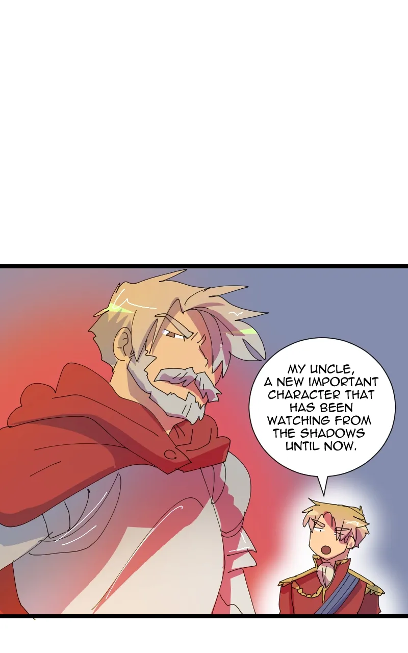 Normal Mode Chapter 62 page 1 - 