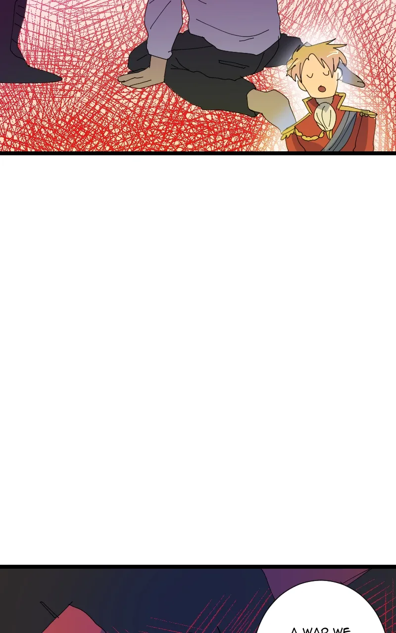 Normal Mode Chapter 62 page 3 - 