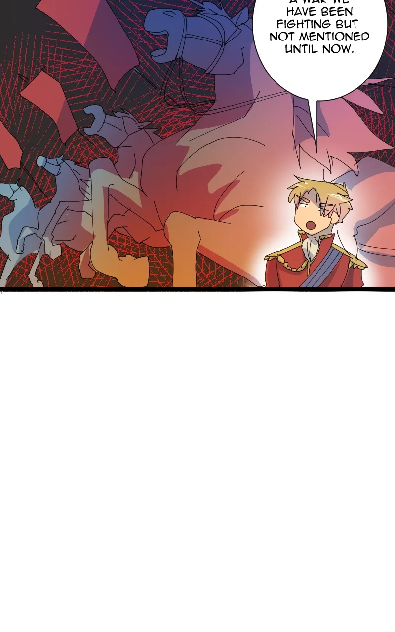 Normal Mode Chapter 62 page 4 - 