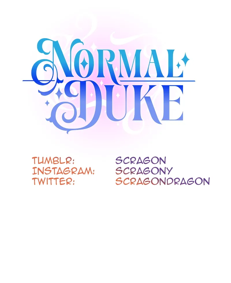 Normal Mode Chapter 62 page 6 - 