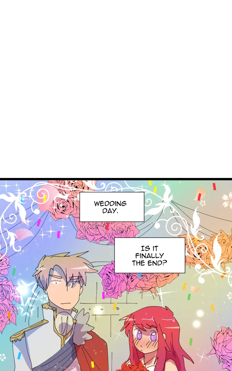 Normal Mode Chapter 63 page 1 - 