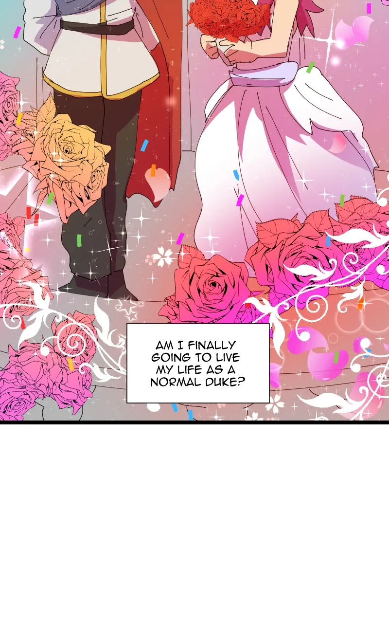 Normal Mode Chapter 63 page 2 - 