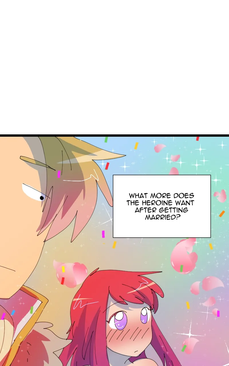 Normal Mode Chapter 63 page 3 - 