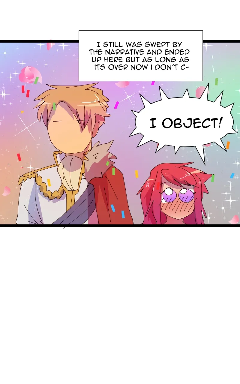 Normal Mode Chapter 63 page 5 - 